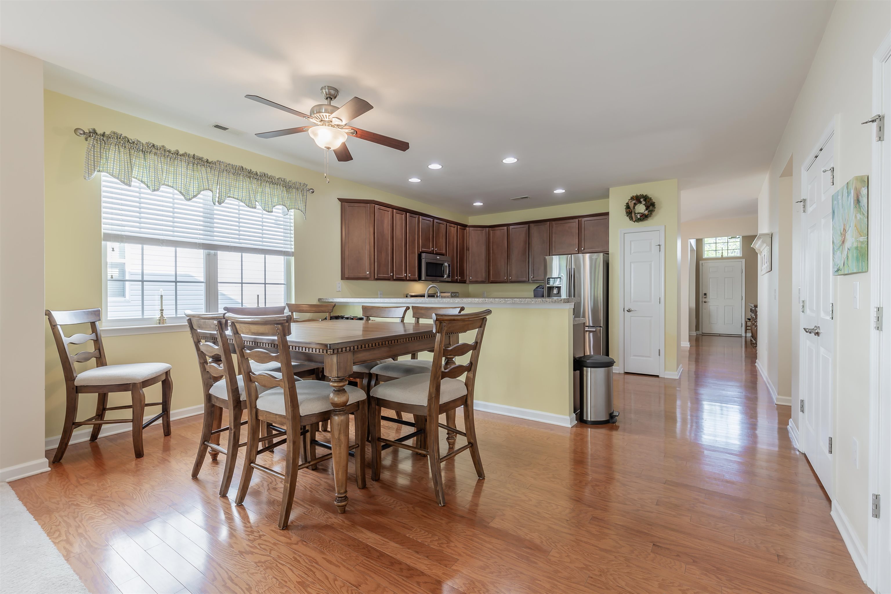 208 Aberdeen Way Rio Grande, NJ 08242 - Photo 10 of 34 Gallery Image 10