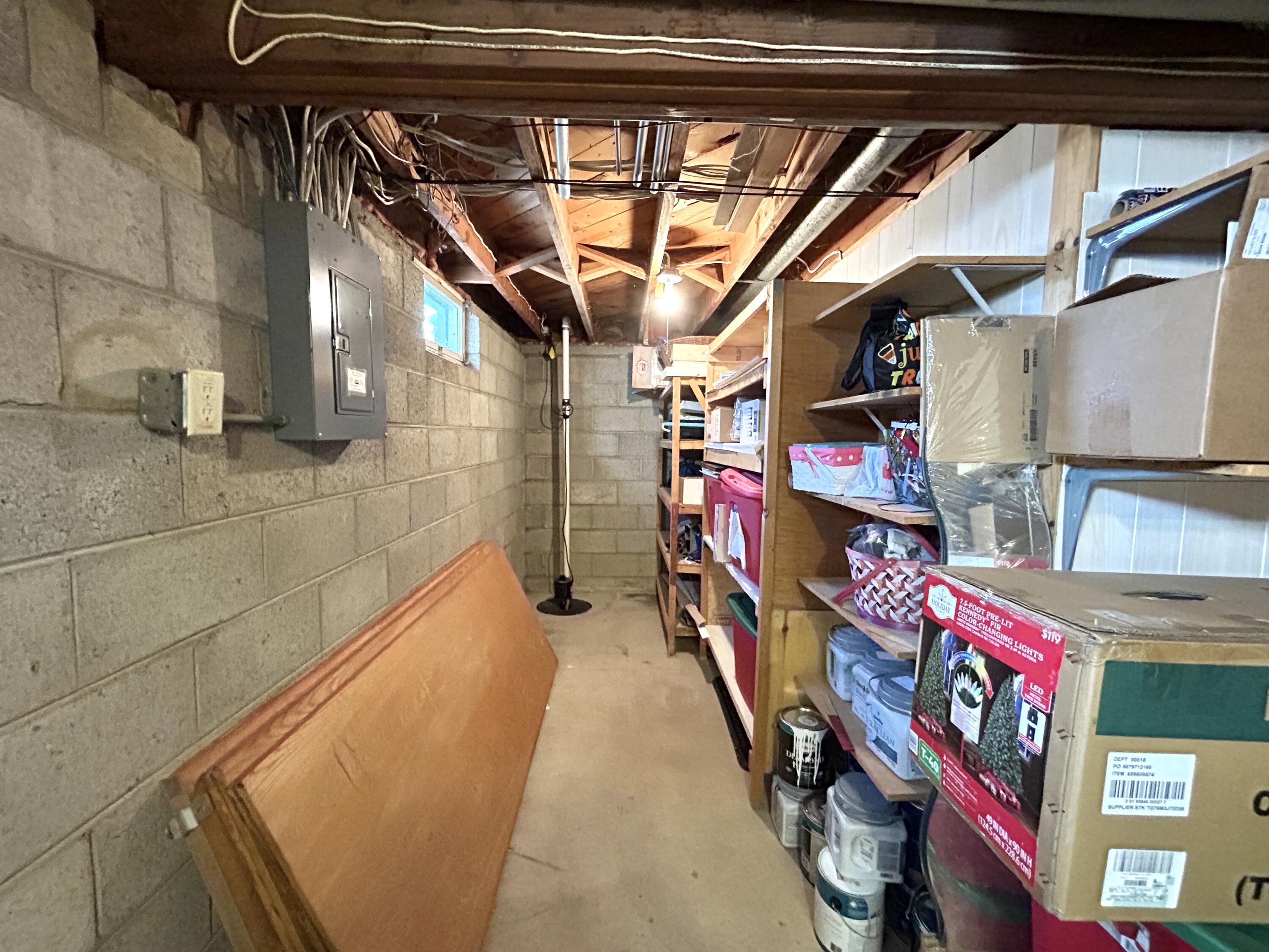 2817 Wellington Drive Racine, WI 53403 - Photo 15 of 19 IMG_8976