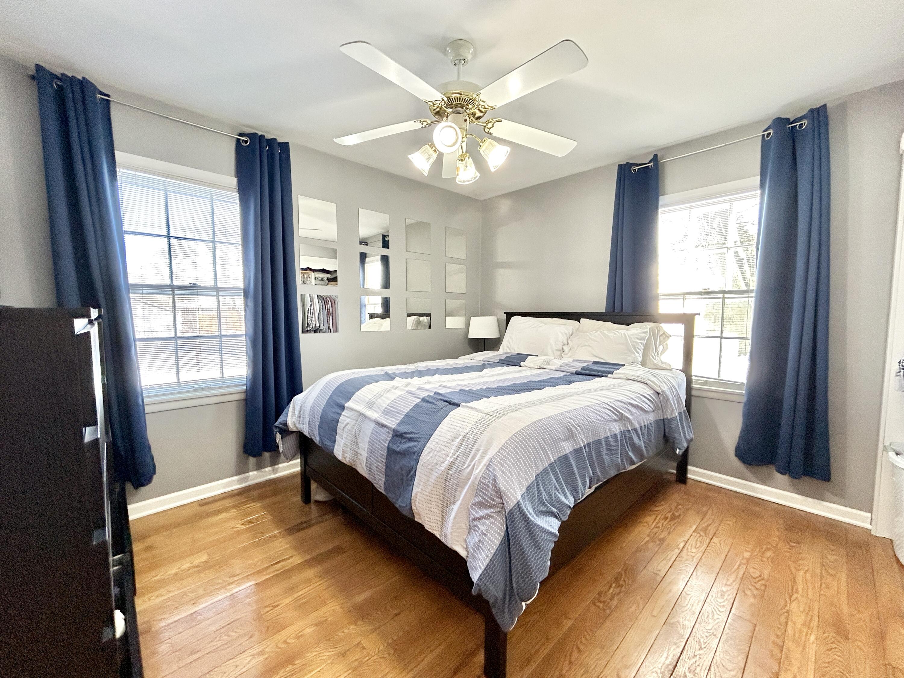 2817 Wellington Drive Racine, WI 53403 - Photo 6 of 19 IMG_8945