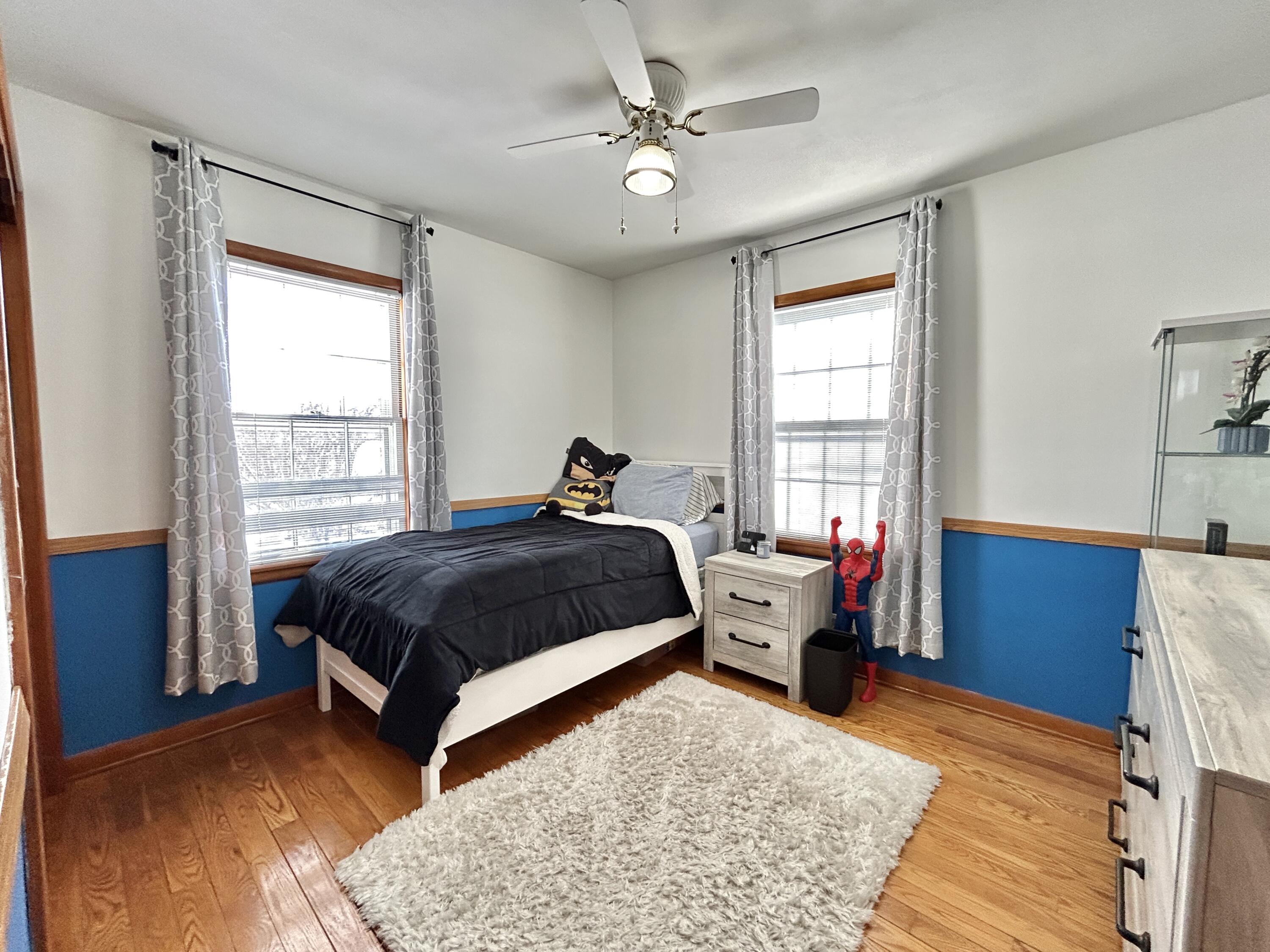 2817 Wellington Drive Racine, WI 53403 - Photo 7 of 19 IMG_8953