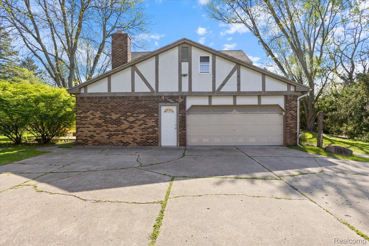 4824 Quarton Road Bloomfield Hills, MI 48302 - Photo 39 of 51 08-IMG_3044.jpg