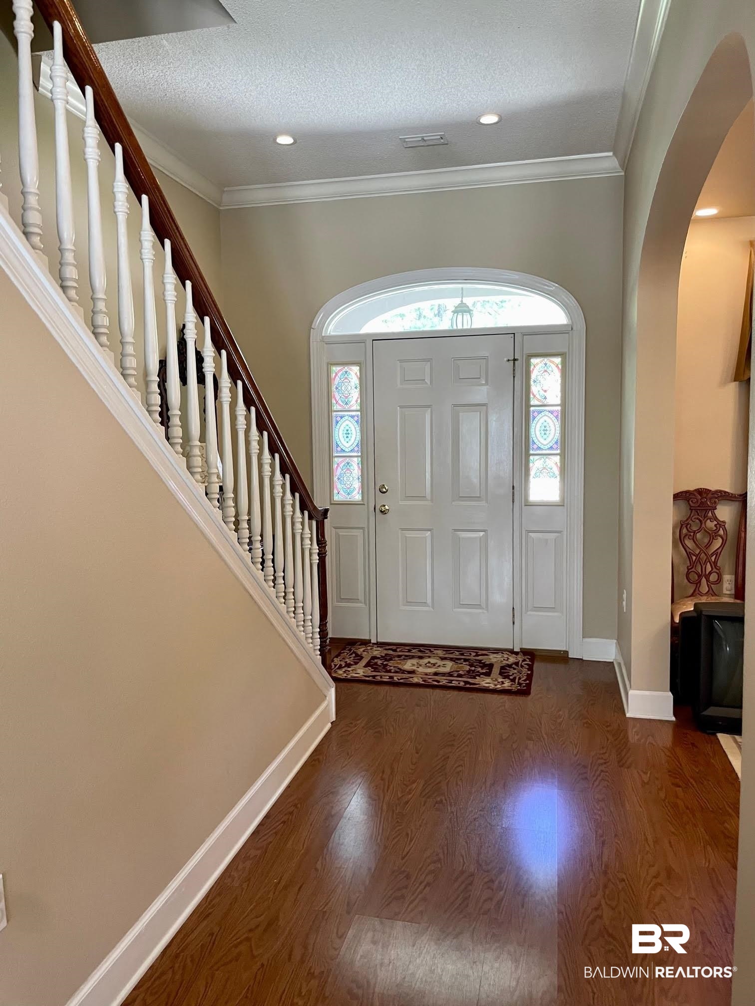 180 Juniper Creek Road Brewton, AL 36426 - Photo 2 of 26