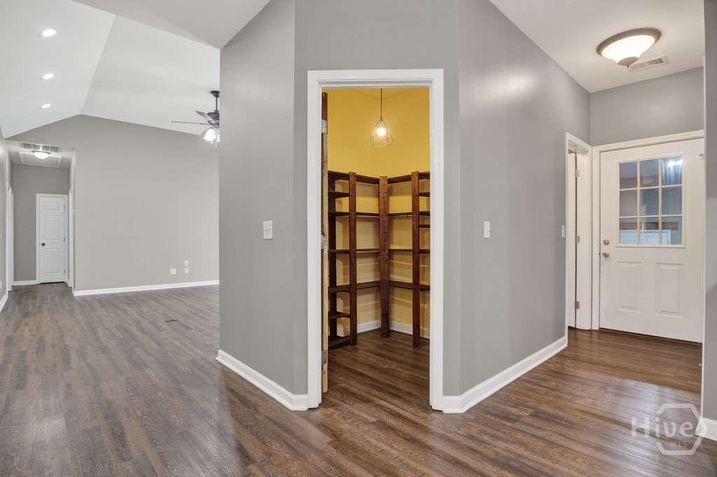 301 Summit Heights Drive Nicholson, GA 30565 - Photo 19 of 47