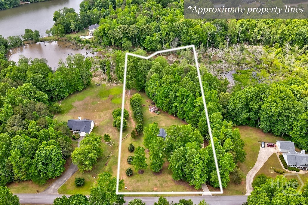 301 Summit Heights Drive Nicholson, GA 30565 - Photo 2 of 47