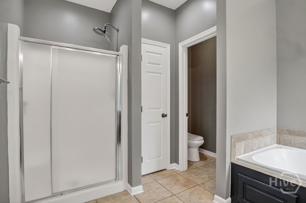 301 Summit Heights Drive Nicholson, GA 30565 - Photo 26 of 47