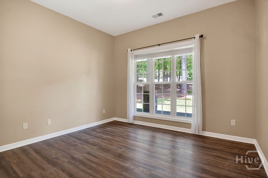 301 Summit Heights Drive Nicholson, GA 30565 - Photo 28 of 47