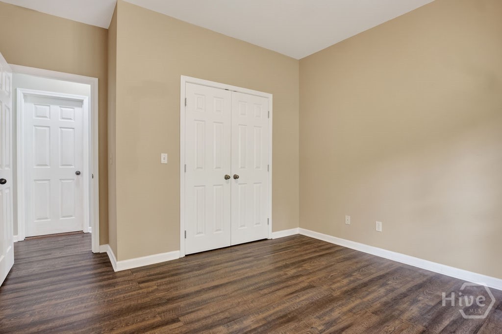 301 Summit Heights Drive Nicholson, GA 30565 - Photo 29 of 47