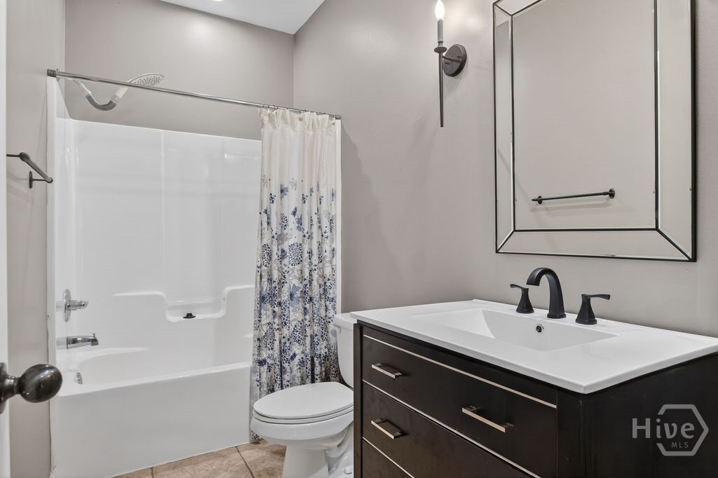 301 Summit Heights Drive Nicholson, GA 30565 - Photo 31 of 47