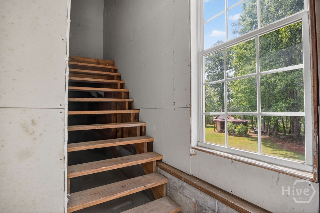 301 Summit Heights Drive Nicholson, GA 30565 - Photo 34 of 47