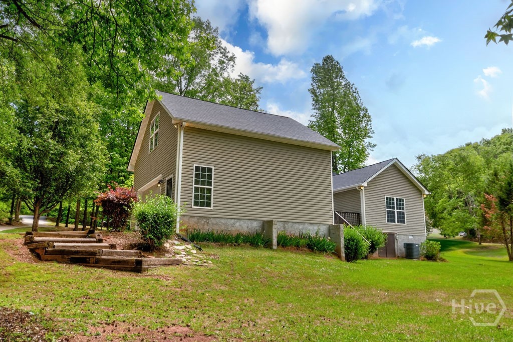 301 Summit Heights Drive Nicholson, GA 30565 - Photo 38 of 47
