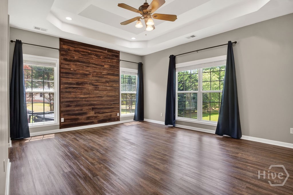 301 Summit Heights Drive Nicholson, GA 30565 - Photo 7 of 47