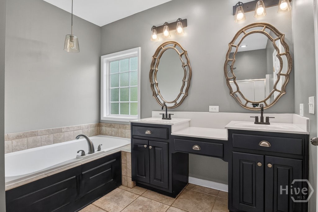 301 Summit Heights Drive Nicholson, GA 30565 - Photo 8 of 47