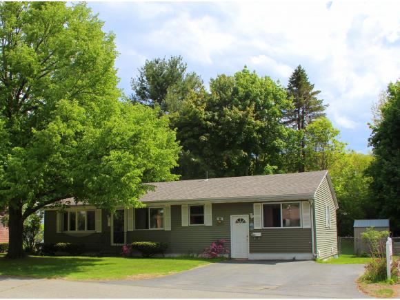 20 Edgewood Road Portsmouth, NH 03801 - Photo 2 of 27