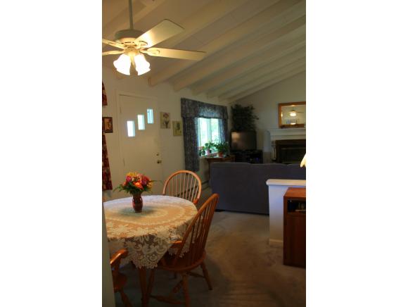 20 Edgewood Road Portsmouth, NH 03801 - Photo 12 of 27