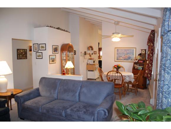20 Edgewood Road Portsmouth, NH 03801 - Photo 13 of 27