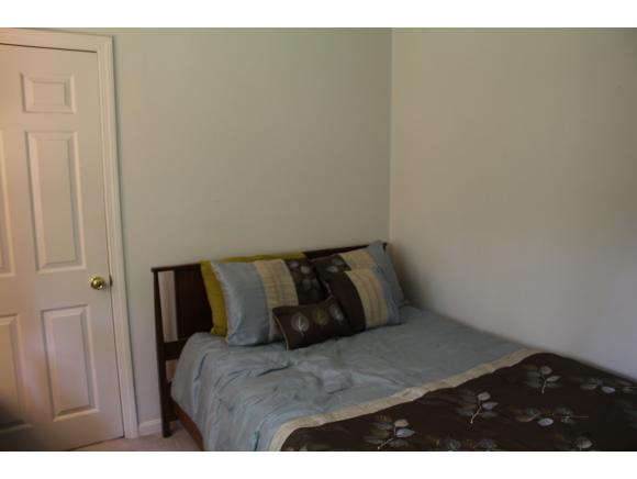 20 Edgewood Road Portsmouth, NH 03801 - Photo 22 of 27
