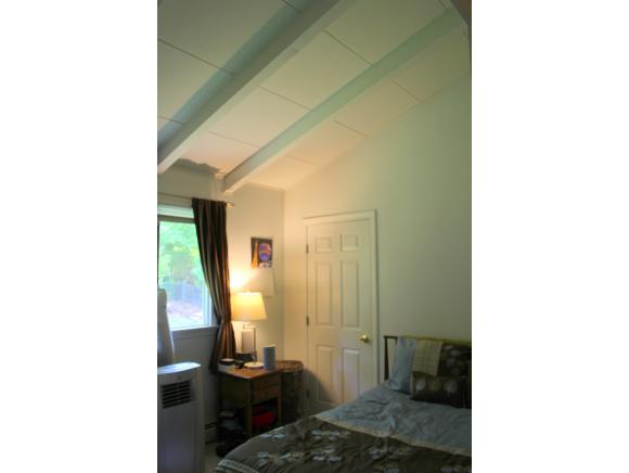 20 Edgewood Road Portsmouth, NH 03801 - Photo 23 of 27