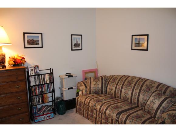 20 Edgewood Road Portsmouth, NH 03801 - Photo 24 of 27