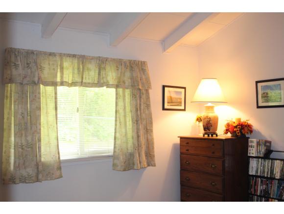 20 Edgewood Road Portsmouth, NH 03801 - Photo 25 of 27