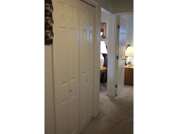 20 Edgewood Road Portsmouth, NH 03801 - Photo 26 of 27