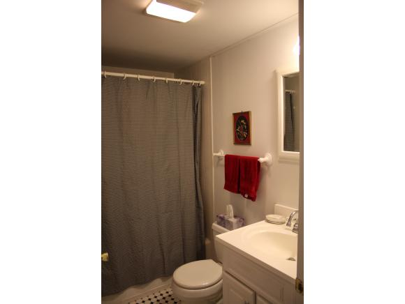 20 Edgewood Road Portsmouth, NH 03801 - Photo 27 of 27
