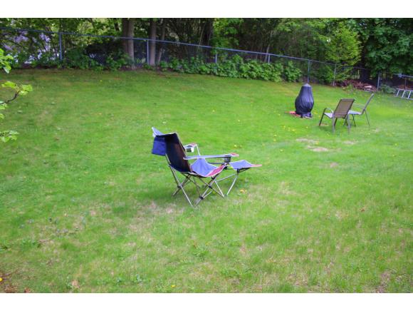 20 Edgewood Road Portsmouth, NH 03801 - Photo 5 of 27