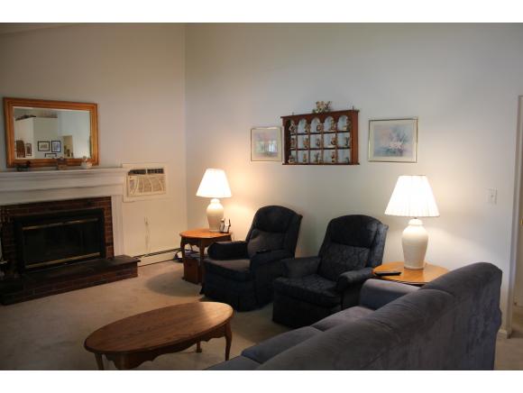 20 Edgewood Road Portsmouth, NH 03801 - Photo 8 of 27