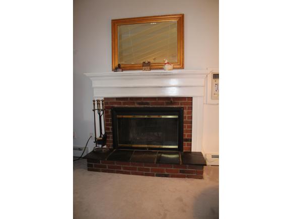 20 Edgewood Road Portsmouth, NH 03801 - Photo 9 of 27