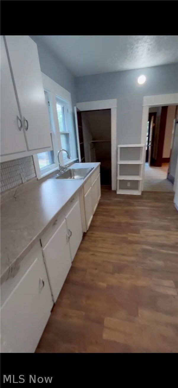 509 Rentschler Street Akron, OH 44304 - Photo 10 of 12