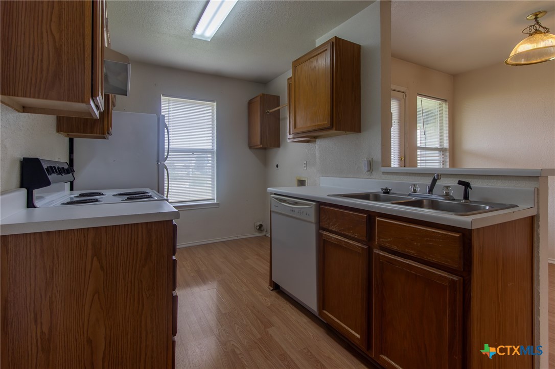 5710 Greengate Drive, Unit C Killeen, TX 76543 - Photo 13 of 22