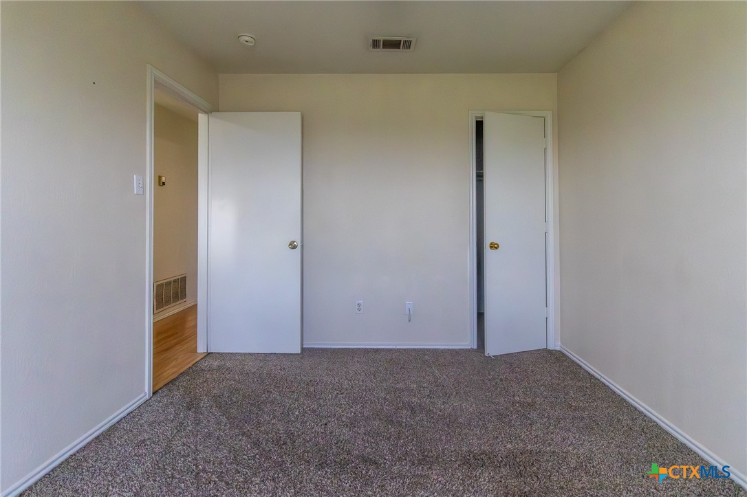 5710 Greengate Drive, Unit C Killeen, TX 76543 - Photo 16 of 22