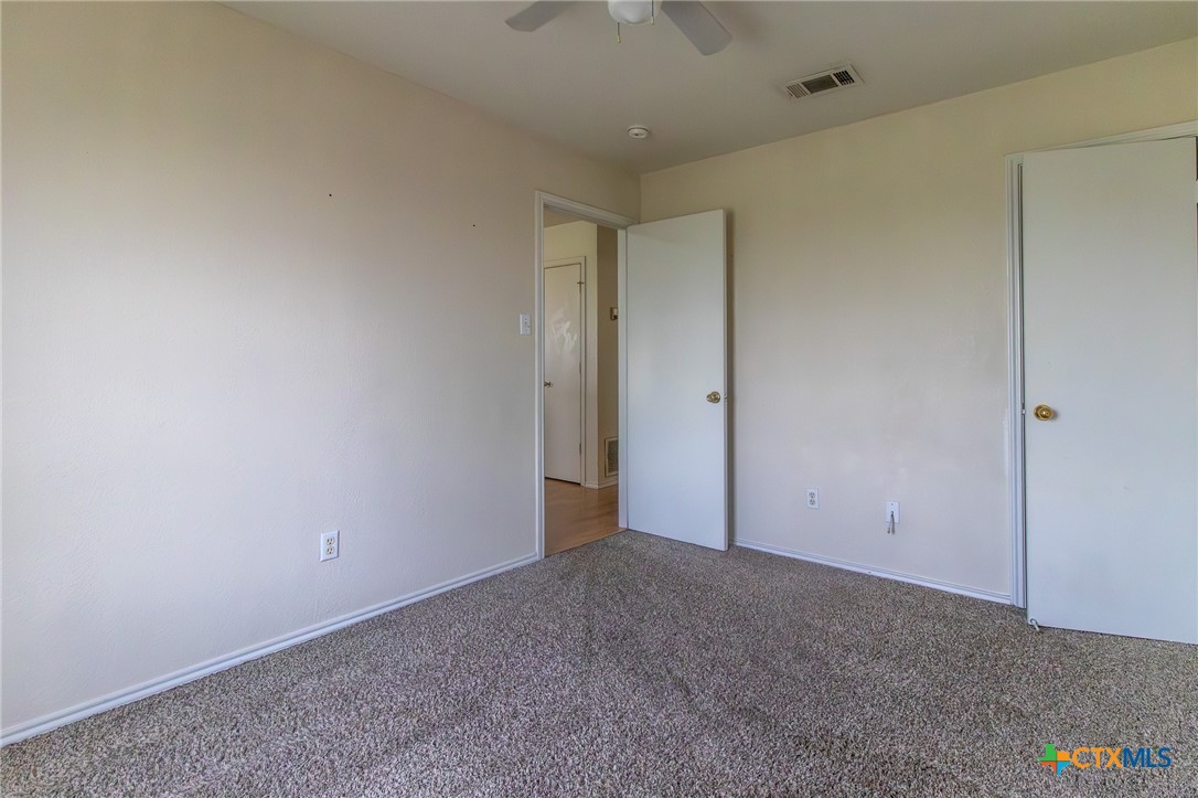 5710 Greengate Drive, Unit C Killeen, TX 76543 - Photo 18 of 22