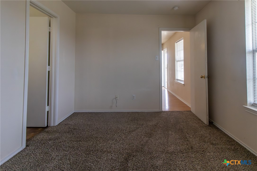 5710 Greengate Drive, Unit C Killeen, TX 76543 - Photo 22 of 22