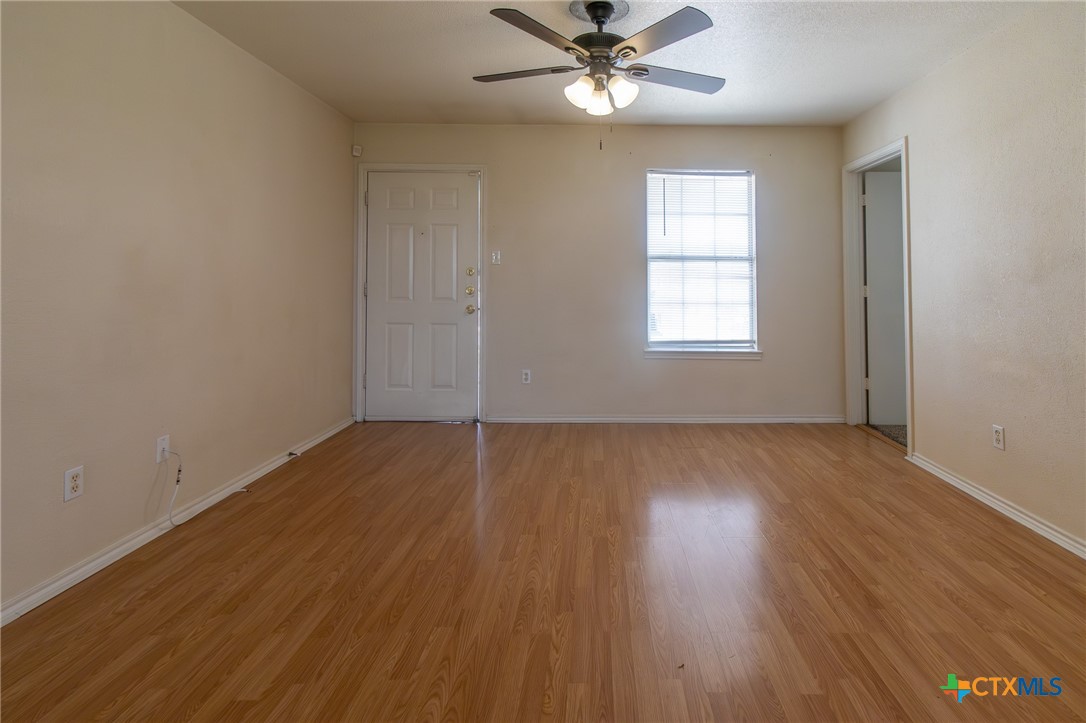 5710 Greengate Drive, Unit C Killeen, TX 76543 - Photo 7 of 22