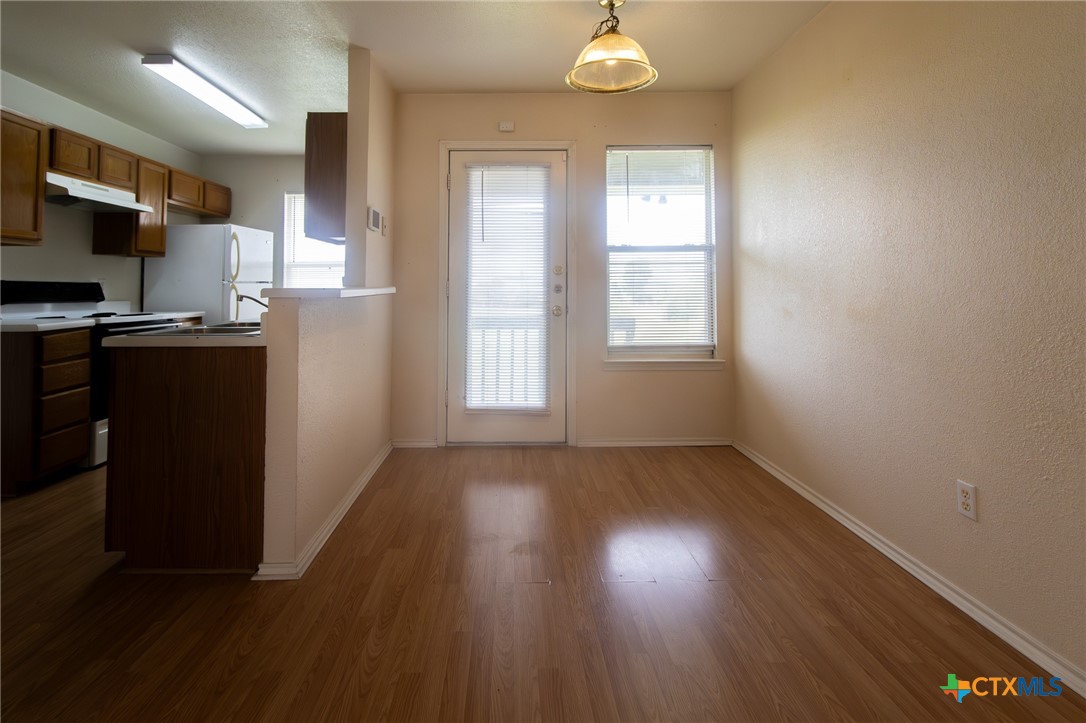 5710 Greengate Drive, Unit C Killeen, TX 76543 - Photo 8 of 22