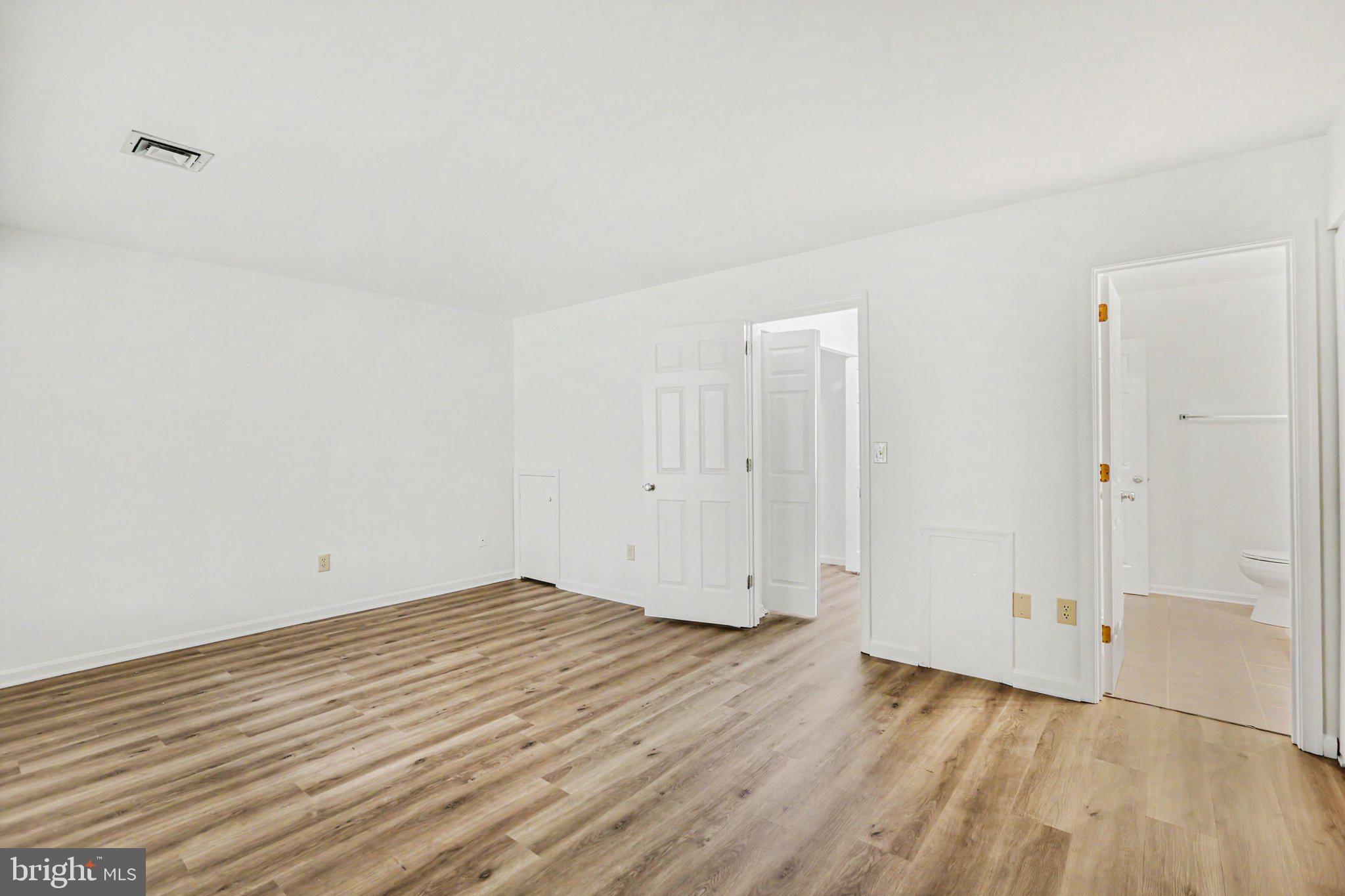 2152 Wexford Road Palmyra, PA 17078 - Photo 16 of 41 Gallery Image 16