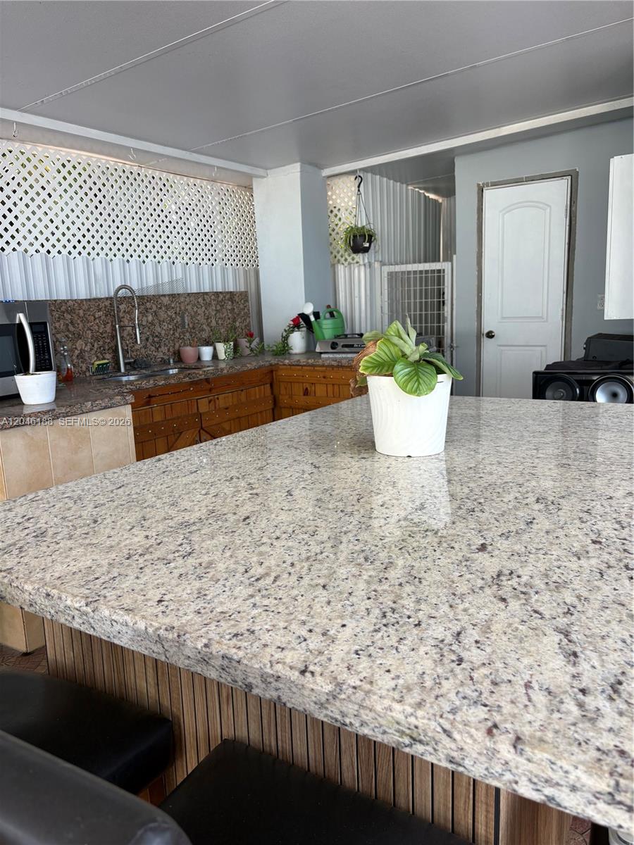 734 East 39th Street Hialeah, FL 33013 - Photo 50 of 55