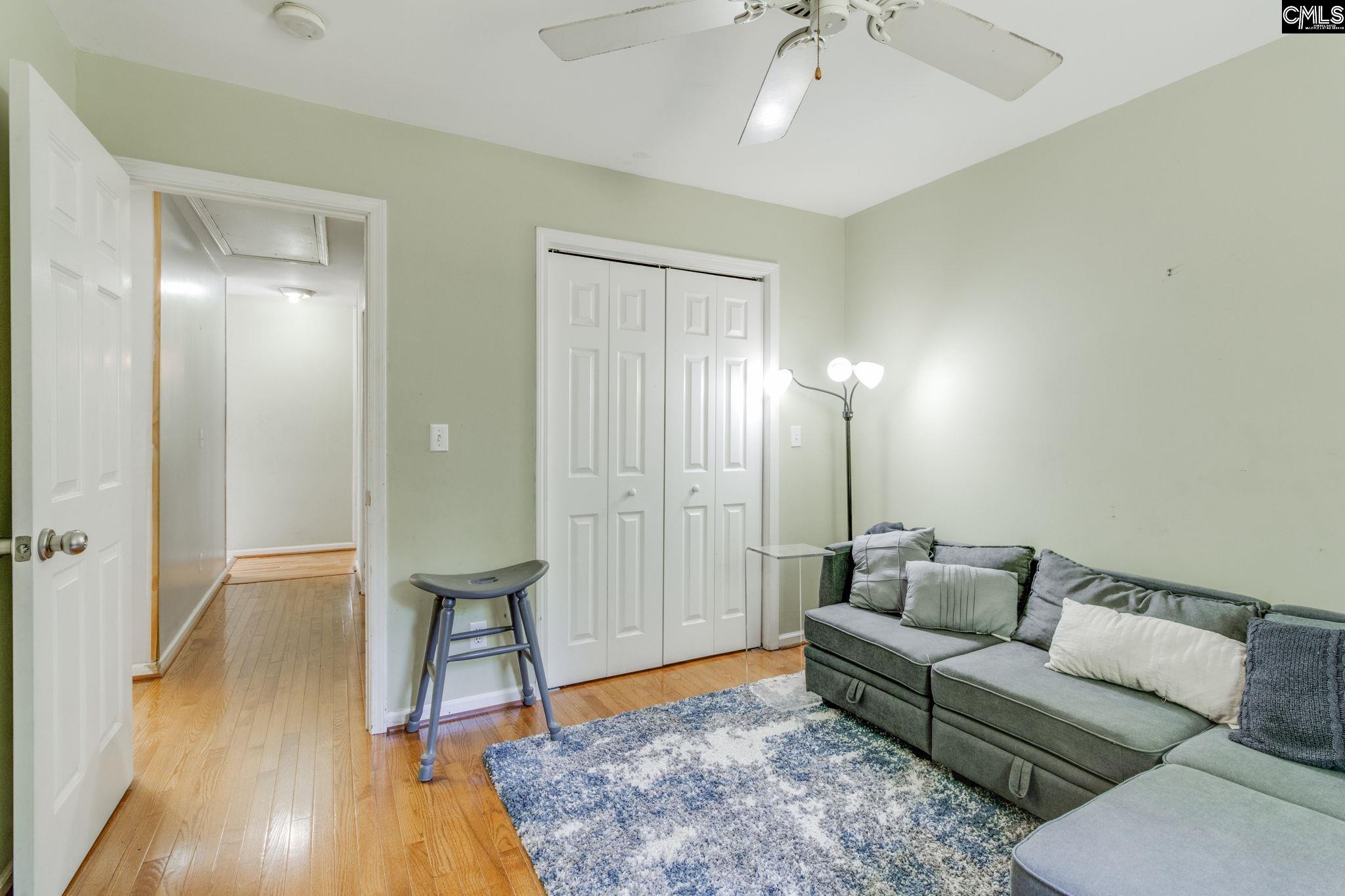 429 State Rd S-28-101 Elgin, SC 29045 - Photo 27 of 39