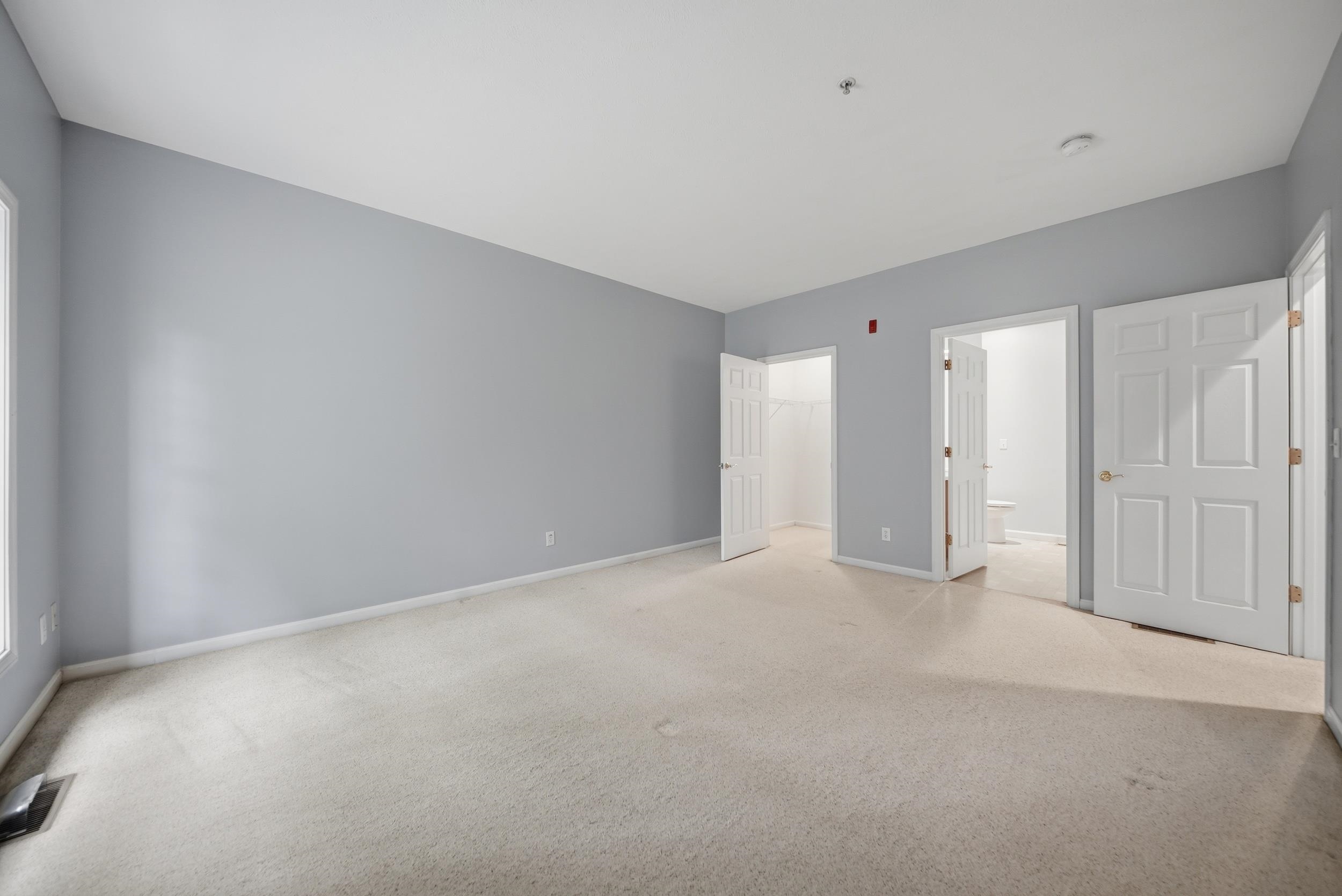 34 Mammoth Road, Unit 18 Hooksett, NH 03106 - Photo 19 of 32 Gallery Image 19