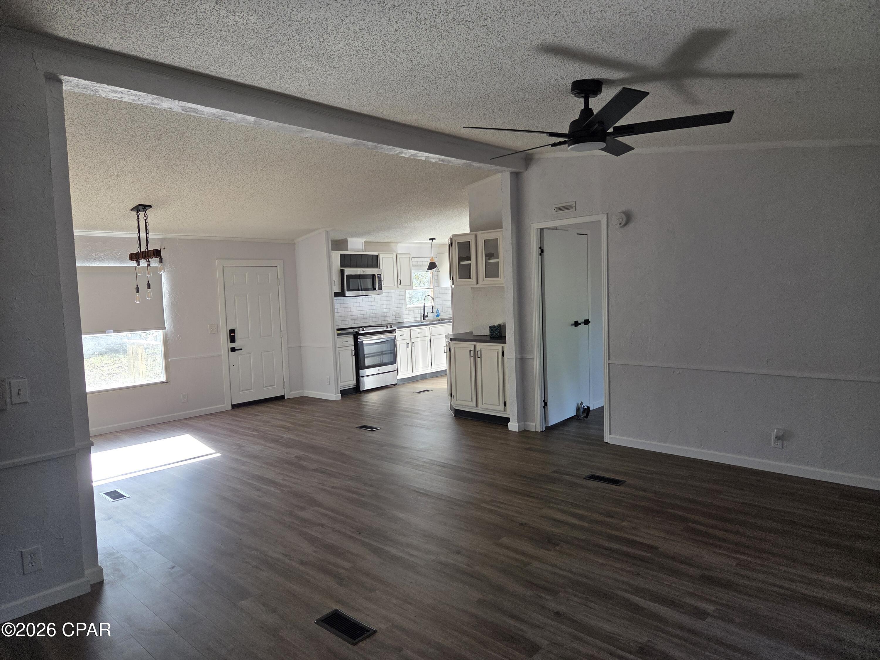 8921 Kingswood Road Panama City, FL 32409 - Photo 8 of 24