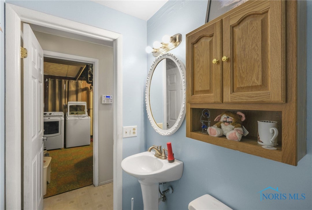 521 Richards Road Toledo, OH 43607 - Photo 25 of 30 Gallery Image 25