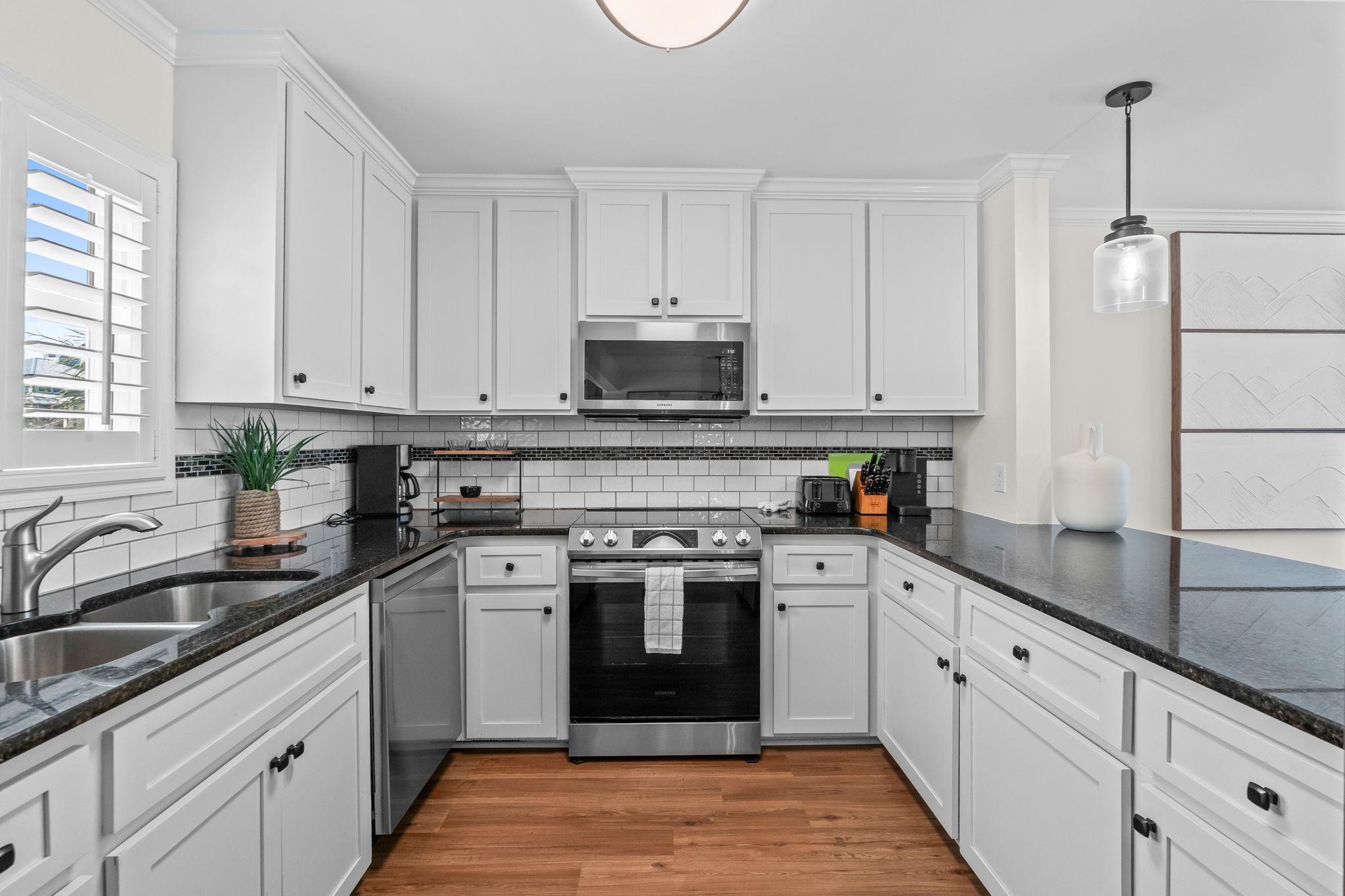 2045 South Waccamaw Drive Murrells Inlet, SC 29576 - Photo 26 of 99