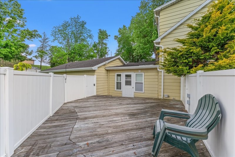 606 Reynolds Road Johnson City, NY 13790 - Photo 32 of 38