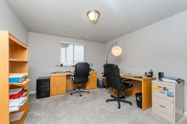 $286,900 | 1710 Gardner Pond Lane, Vicksburg, MI 49097