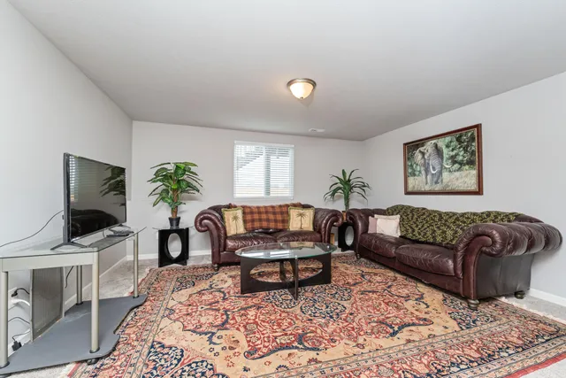 $286,900 | 1710 Gardner Pond Lane, Vicksburg, MI 49097