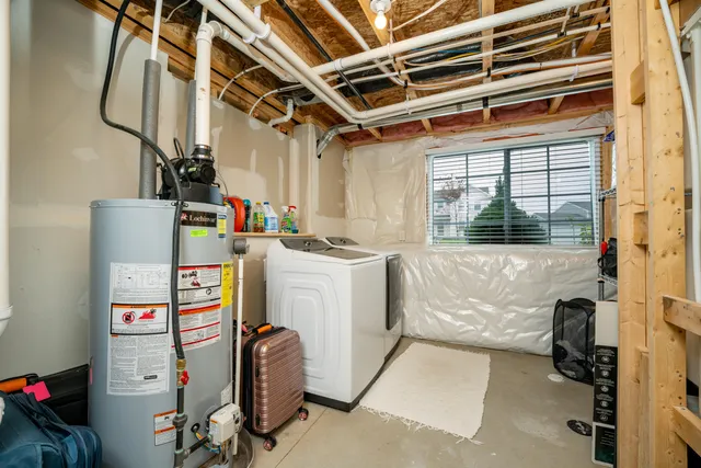 $286,900 | 1710 Gardner Pond Lane, Vicksburg, MI 49097