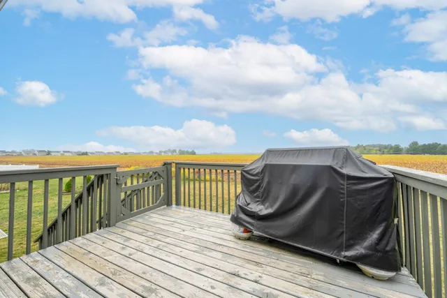 $286,900 | 1710 Gardner Pond Lane, Vicksburg, MI 49097