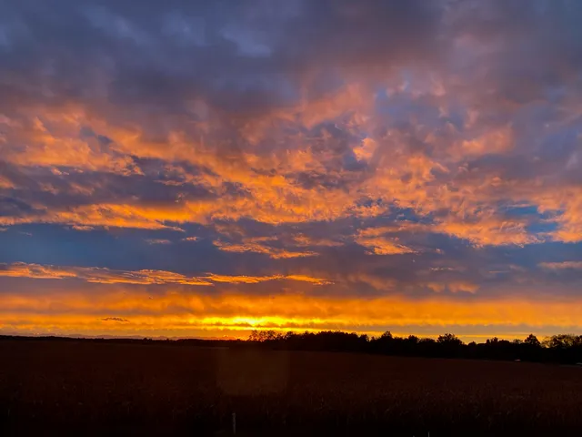 $286,900 | 1710 Gardner Pond Lane, Vicksburg, MI 49097