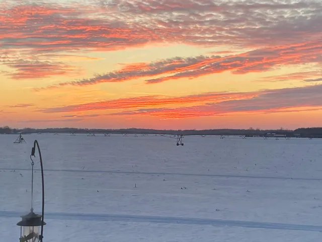 $286,900 | 1710 Gardner Pond Lane, Vicksburg, MI 49097