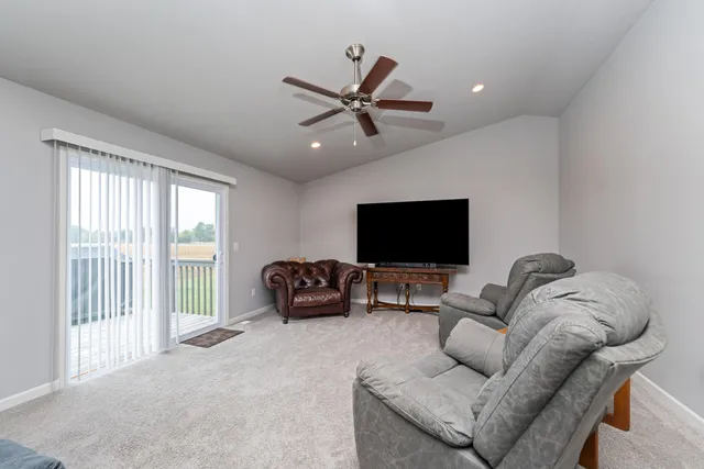 $286,900 | 1710 Gardner Pond Lane, Vicksburg, MI 49097